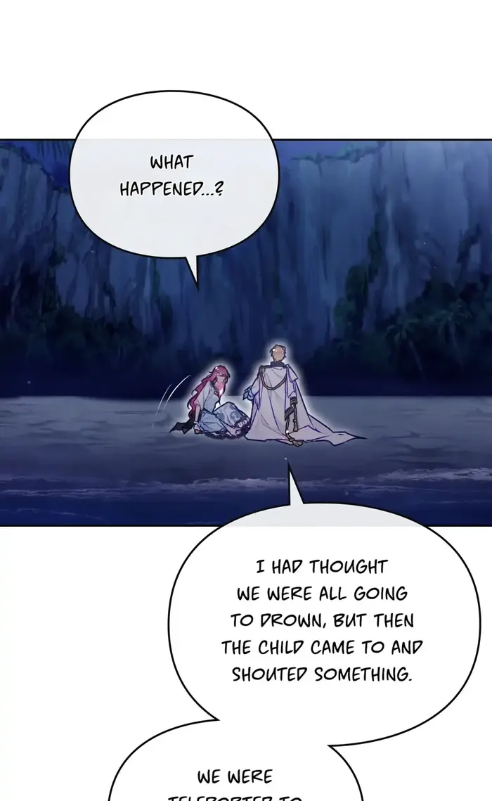 Villains Are Destined to Die Chapter 121 image 30_optimized